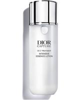 Dior - Capture Intensive Essence Lotion