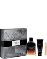 Givenchy - Gentleman Reserve Privee