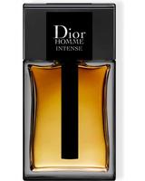 Dior - Homme Intense