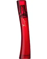 Kenzo - Flower By Kenzo Le Rouge