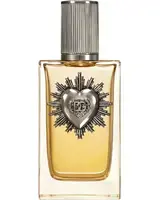 Dolce&Gabbana - Devotion Pour Homme