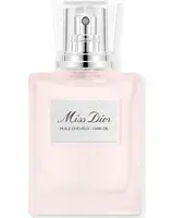 Dior - Miss Dior Eau de Parfum
