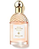 Guerlain - Aqua Allegoria Rosa Rossa