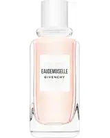 Givenchy - Eaudemoiselle Eau Florale