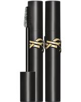 Yves Saint Laurent - Laurent Lash Clash Duo