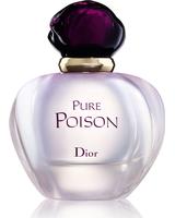 Dior - Pure Poison