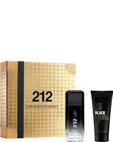 Carolina Herrera - VIP Black
