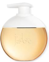 Dior - J'adore