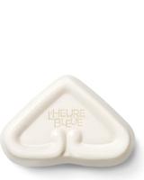 Guerlain - L'Heure Bleue