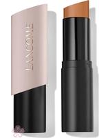 Lancome - Teint Idole Ultra Wear Stick
