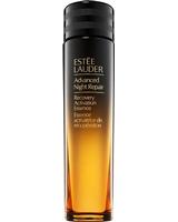 Estee Lauder - Advanced Night Repair Treatment Essence Lotion