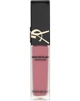 Yves Saint Laurent - Make Me Blush Liquid Blush