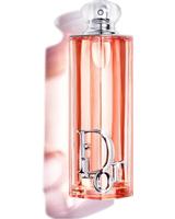 Dior - Addict Peachy Glow