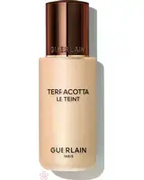 Guerlain - Terracotta Le Teint