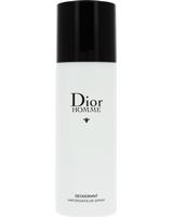 Dior - Dior Homme