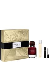 Givenchy - L'Interdit Rouge
