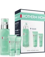 Biotherm - Aquapower Routine Set