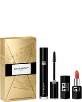 Givenchy - L'Interdit Mascara Gift Set 2026