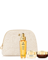 Guerlain - Guerlain Abeille Royale Serum Set 2026