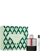 Prada - Luna Rossa Carbon