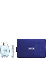 Kenzo - L'Eau Pure