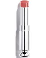Dior - Addict Glass Lipstick