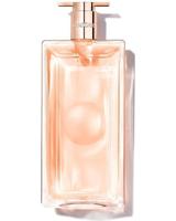 Lancome - Idole L'Eau de Toilette