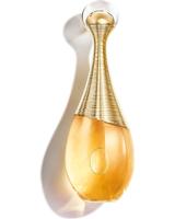 Dior - J'adore Intense