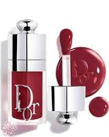 Dior - Addict Lip Glow Oil