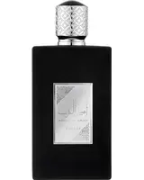 Lattafa Perfumes - Asdaaf  Ameer Al Arab