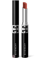 Givenchy - Le Rouge Velvet Matte Long-Lasting Lipstick