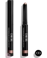 Dior - Diorshow Flash Stick