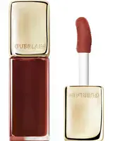 Guerlain - Kisskiss Bee Glow Oil