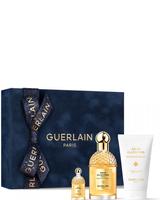 Guerlain - Aqua Allegoria Mandarine Basilic