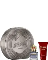 Jean Paul Gaultier - Scandal Pour Homme