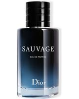 Dior - Sauvage Eau De Parfum