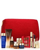Estee Lauder - Set Blockbuster 2026
