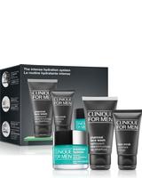 Clinique - For Men The Intense Hydration Set