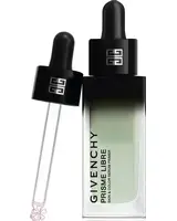 Givenchy - Prisme Libre Skin & Color Serum Primer