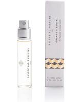 Essential Parfums - Orange X Santal
