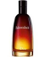 Dior - Fahrenheit
