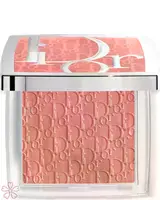 Dior - Backstage Rosy Glow Blush