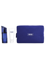 Kenzo - Homme Eau de Toilette Intense