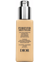 Dior - Forever Skin Wear