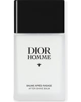 Dior - Dior Homme