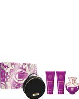 Versace - Pour Femme Dylan Purple