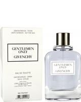Givenchy - Gentlemen Only
