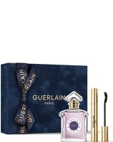 Guerlain - Insolence