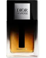 Dior - Homme Parfum