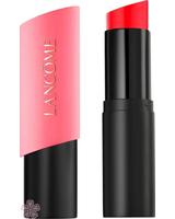 Lancome - Teint Idole Shaping Blush Stick